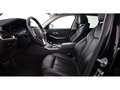 BMW 318 d Touring Luxury Line Aut LED RADAR LEDER NAVI Schwarz - thumbnail 17