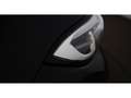BMW 318 d Touring Luxury Line Aut LED RADAR LEDER NAVI Schwarz - thumbnail 11