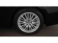BMW 318 d Touring Luxury Line Aut LED RADAR LEDER NAVI Schwarz - thumbnail 29