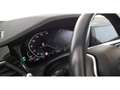 BMW 318 d Touring Luxury Line Aut LED RADAR LEDER NAVI Schwarz - thumbnail 16