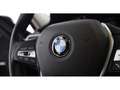 BMW 318 d Touring Luxury Line Aut LED RADAR LEDER NAVI Schwarz - thumbnail 25