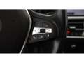 BMW 318 d Touring Luxury Line Aut LED RADAR LEDER NAVI Schwarz - thumbnail 22