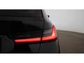 BMW 318 d Touring Luxury Line Aut LED RADAR LEDER NAVI Schwarz - thumbnail 9