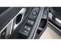BMW 318 d Touring Luxury Line Aut LED RADAR LEDER NAVI Schwarz - thumbnail 26
