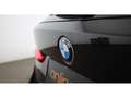 BMW 318 d Touring Luxury Line Aut LED RADAR LEDER NAVI Schwarz - thumbnail 8