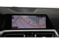 BMW 318 d Touring Luxury Line Aut LED RADAR LEDER NAVI Schwarz - thumbnail 18