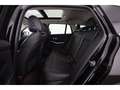 BMW 318 d Touring Luxury Line Aut LED RADAR LEDER NAVI Schwarz - thumbnail 28