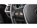 BMW 318 d Touring Luxury Line Aut LED RADAR LEDER NAVI Schwarz - thumbnail 23