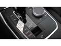 BMW 318 d Touring Luxury Line Aut LED RADAR LEDER NAVI Schwarz - thumbnail 20