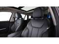 BMW 318 d Touring Luxury Line Aut LED RADAR LEDER NAVI Schwarz - thumbnail 27