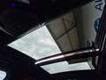 BMW 340 xDrive*DRAVITGRAU*19´´AHK,Laser,HUD,ACC Grijs - thumbnail 16