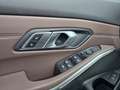 BMW 340 xDrive*DRAVITGRAU*19´´AHK,Laser,HUD,ACC Grijs - thumbnail 25