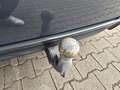 BMW 340 xDrive*DRAVITGRAU*19´´AHK,Laser,HUD,ACC Grijs - thumbnail 27