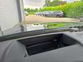 BMW 340 xDrive*DRAVITGRAU*19´´AHK,Laser,HUD,ACC Grijs - thumbnail 18