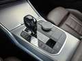 BMW 340 xDrive*DRAVITGRAU*19´´AHK,Laser,HUD,ACC Grijs - thumbnail 21