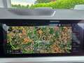 BMW 340 xDrive*DRAVITGRAU*19´´AHK,Laser,HUD,ACC Grijs - thumbnail 19