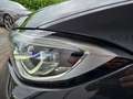 BMW 340 xDrive*DRAVITGRAU*19´´AHK,Laser,HUD,ACC Grijs - thumbnail 26
