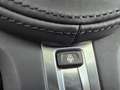 BMW 340 xDrive*DRAVITGRAU*19´´AHK,Laser,HUD,ACC Grijs - thumbnail 24