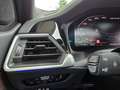 BMW 340 xDrive*DRAVITGRAU*19´´AHK,Laser,HUD,ACC Grijs - thumbnail 23