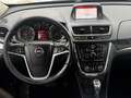 Opel Mokka 1,6 CDTI Cosmo Automatik|1.Besitz| sehr gepflegt| Blau - thumbnail 20