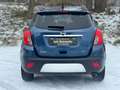 Opel Mokka 1,6 CDTI Cosmo Automatik|1.Besitz| sehr gepflegt| Blau - thumbnail 10