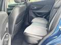 Opel Mokka 1,6 CDTI Cosmo Automatik|1.Besitz| sehr gepflegt| Blau - thumbnail 17