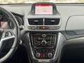Opel Mokka 1,6 CDTI Cosmo Automatik|1.Besitz| sehr gepflegt| Blau - thumbnail 22