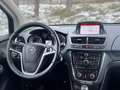 Opel Mokka 1,6 CDTI Cosmo Automatik|1.Besitz| sehr gepflegt| Blau - thumbnail 23