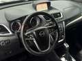 Opel Mokka 1,6 CDTI Cosmo Automatik|1.Besitz| sehr gepflegt| Blau - thumbnail 19