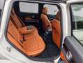 MINI Cooper S Clubman JCW /LED/Vollleder/Pano-Schiebe Argent - thumbnail 12