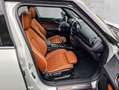MINI Cooper S Clubman JCW /LED/Vollleder/Pano-Schiebe Argent - thumbnail 10
