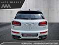 MINI Cooper S Clubman JCW /LED/Vollleder/Pano-Schiebe Silver - thumbnail 6