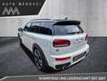 MINI Cooper S Clubman JCW /LED/Vollleder/Pano-Schiebe Silver - thumbnail 7