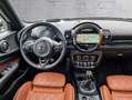 MINI Cooper S Clubman JCW /LED/Vollleder/Pano-Schiebe Silver - thumbnail 14