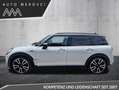 MINI Cooper S Clubman JCW /LED/Vollleder/Pano-Schiebe Silver - thumbnail 8