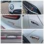 MINI Cooper S Clubman JCW /LED/Vollleder/Pano-Schiebe Silver - thumbnail 15