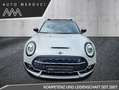 MINI Cooper S Clubman JCW /LED/Vollleder/Pano-Schiebe Silver - thumbnail 2