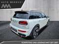 MINI Cooper S Clubman JCW /LED/Vollleder/Pano-Schiebe Silver - thumbnail 5