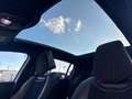 Peugeot 308 1.6 120cv GT Line EAT6 , toit panoramique Blanc - thumbnail 15