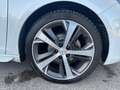 Peugeot 308 1.6 120cv GT Line EAT6 , toit panoramique Blanc - thumbnail 18