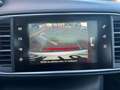 Peugeot 308 1.6 120cv GT Line EAT6 , toit panoramique Blanc - thumbnail 14