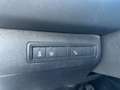 Peugeot 308 1.6 120cv GT Line EAT6 , toit panoramique Blanc - thumbnail 16