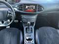 Peugeot 308 1.6 120cv GT Line EAT6 , toit panoramique Blanc - thumbnail 11