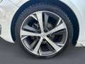 Peugeot 308 1.6 120cv GT Line EAT6 , toit panoramique Blanc - thumbnail 17