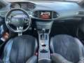 Peugeot 308 1.6 120cv GT Line EAT6 , toit panoramique Blanc - thumbnail 9