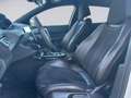 Peugeot 308 1.6 120cv GT Line EAT6 , toit panoramique Blanc - thumbnail 8
