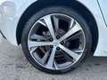 Peugeot 308 1.6 120cv GT Line EAT6 , toit panoramique Blanc - thumbnail 19
