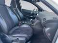 Peugeot 308 1.6 120cv GT Line EAT6 , toit panoramique Blanc - thumbnail 13