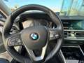 BMW 320 d xDrive A Touring Advantage MFL|Navi|PDC|SHZ Weiß - thumbnail 8