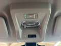 Dacia Spring Expression ELECTRIC 65 ABS Fahrerairbag ESP Grau - thumbnail 15